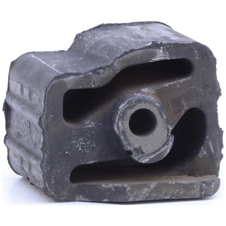 Anchor Industries Buick V6/V8 3.8 98-97/Olds V8 4.0 96-95 Bush/Gromt/Pad, 3065 3065